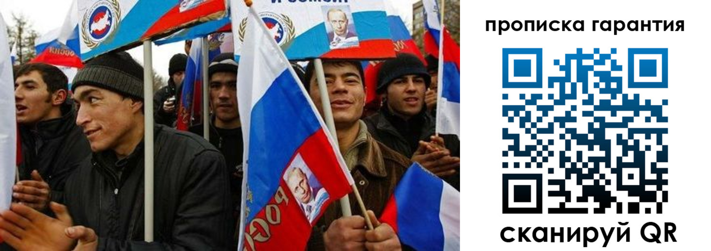 прописка поиск в Владимире