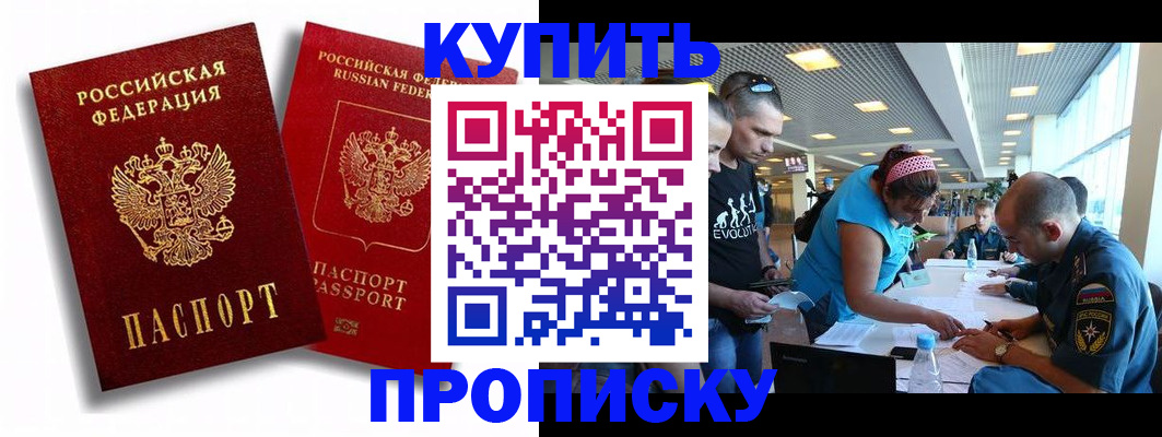 прописка паспорт в Владимире